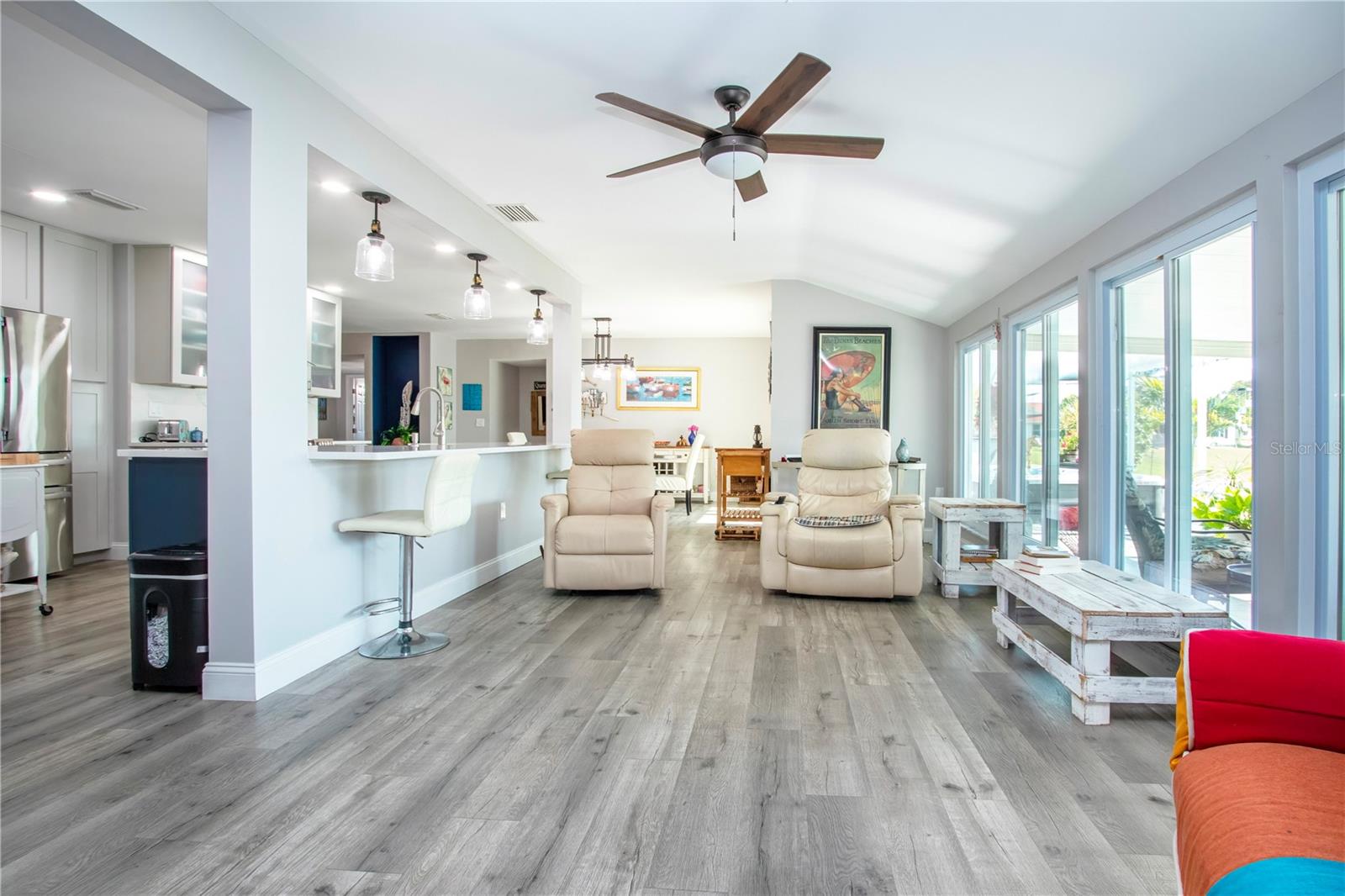 DEL WEBBS SUN CITY FLORIDA UN - Residential