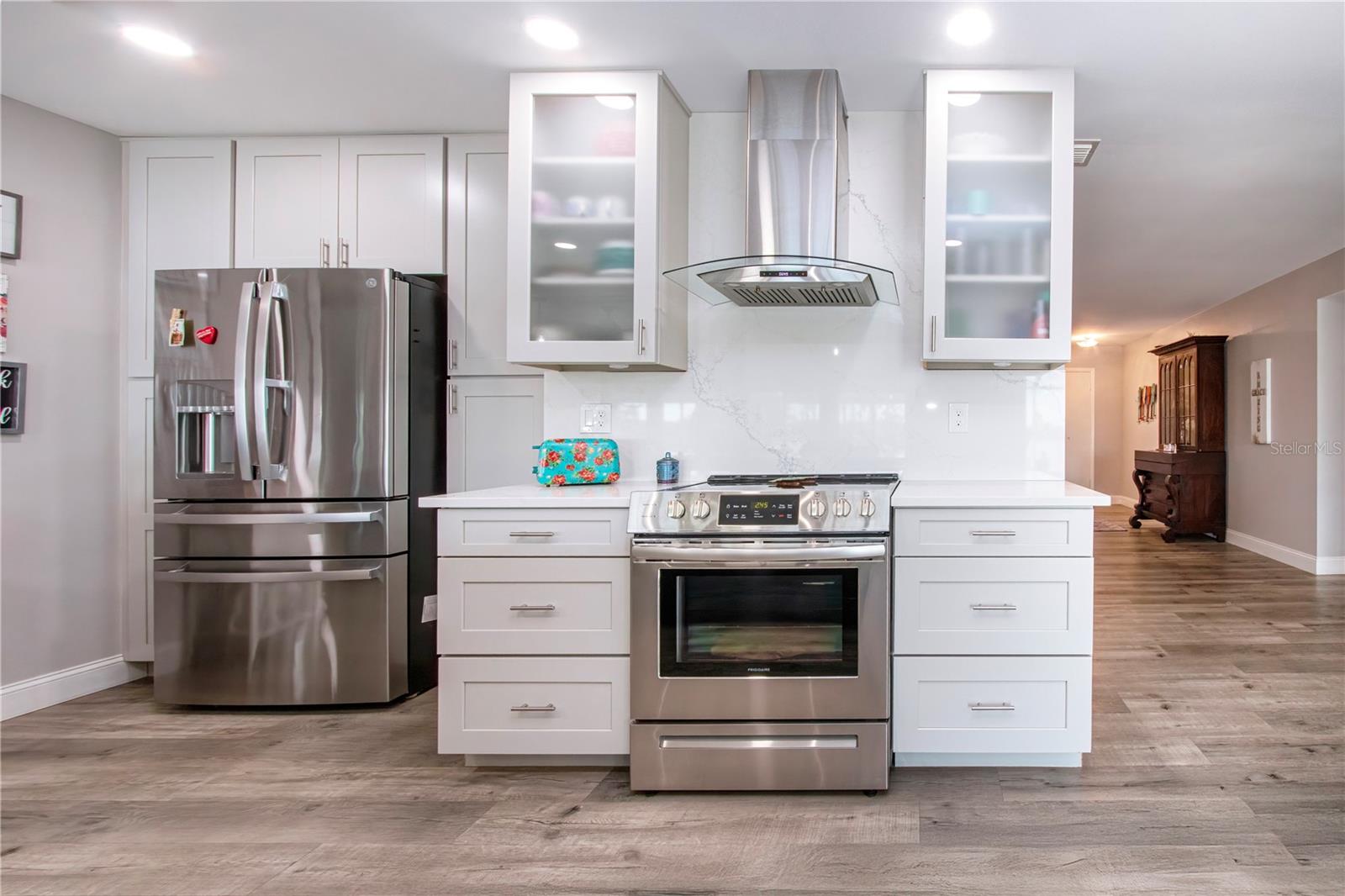 DEL WEBBS SUN CITY FLORIDA UN - Residential