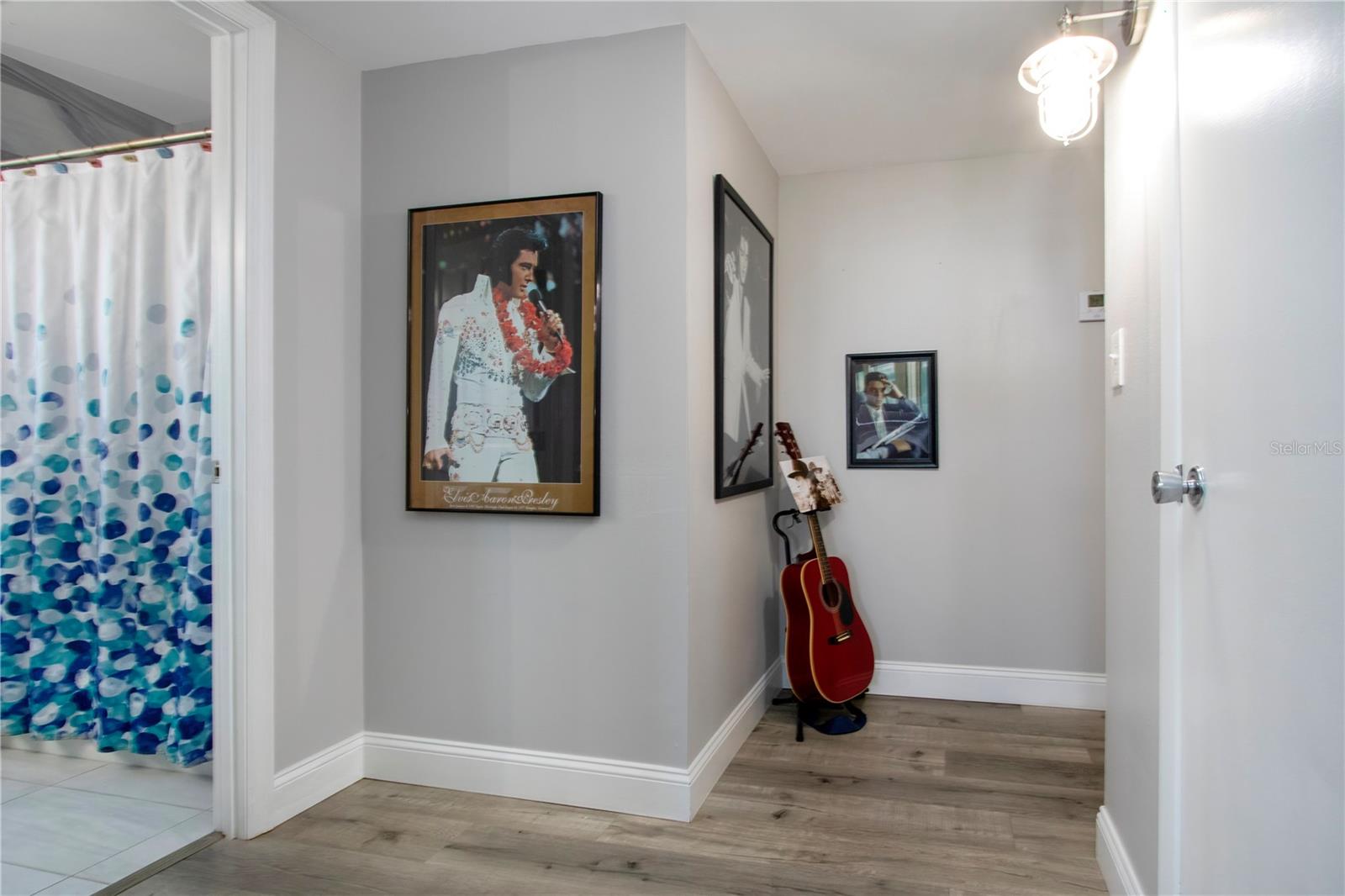 DEL WEBBS SUN CITY FLORIDA UN - Residential