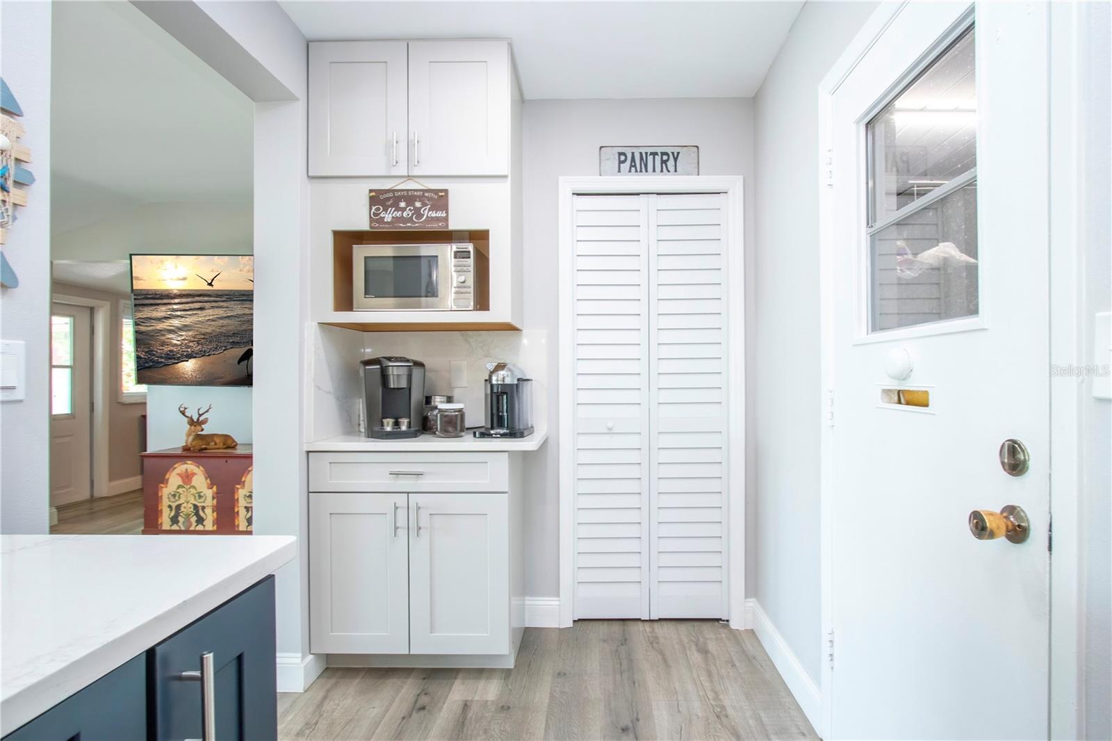 DEL WEBBS SUN CITY FLORIDA UN - Residential