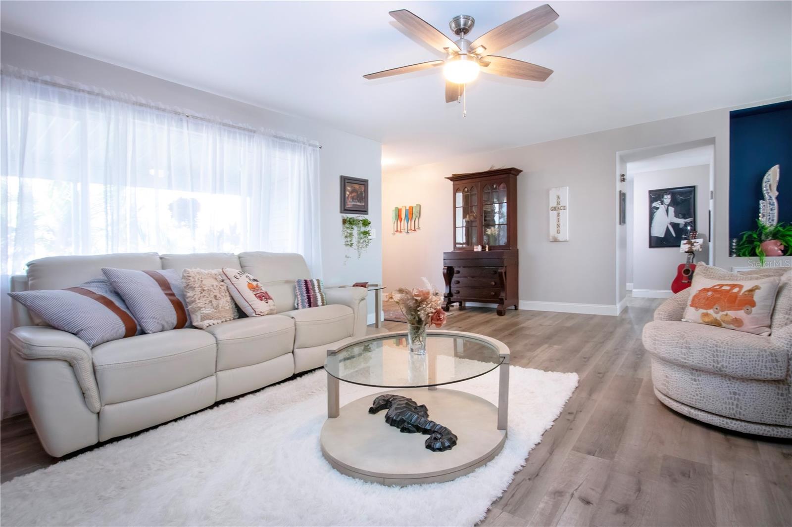 DEL WEBBS SUN CITY FLORIDA UN - Residential