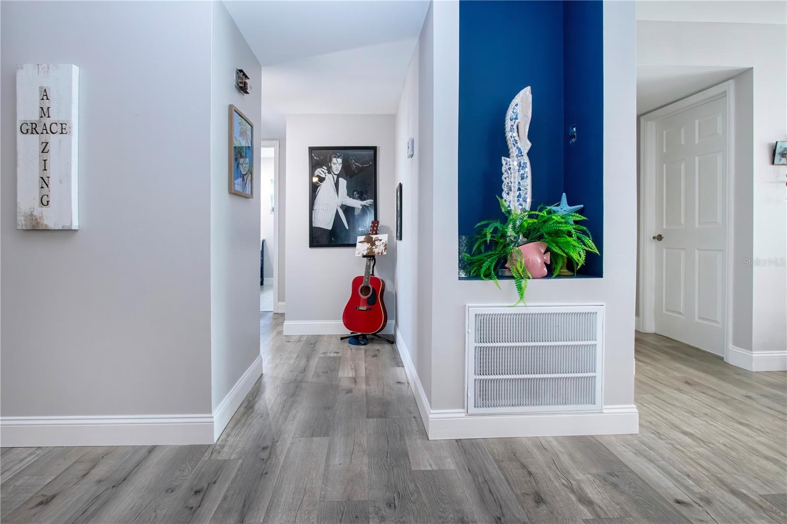 DEL WEBBS SUN CITY FLORIDA UN - Residential