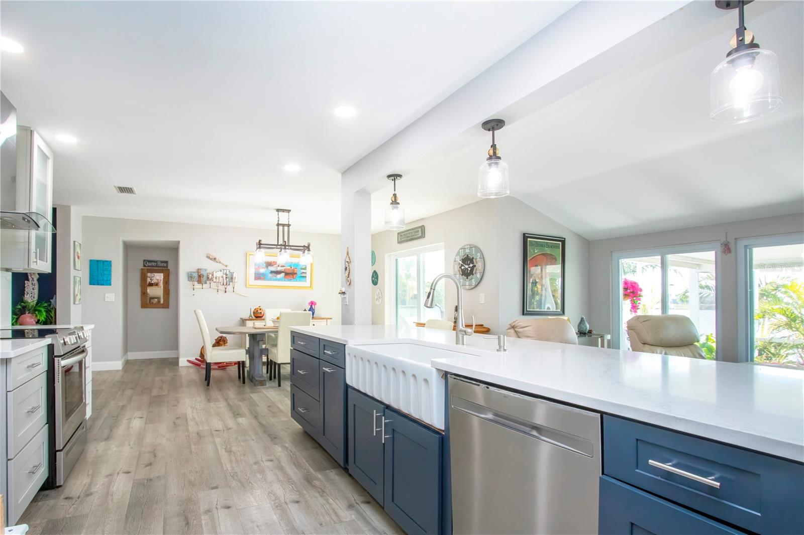 DEL WEBBS SUN CITY FLORIDA UN - Residential