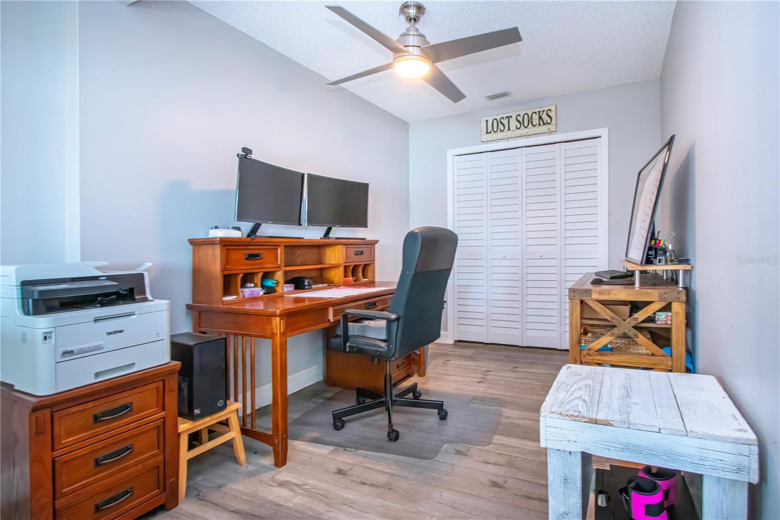 DEL WEBBS SUN CITY FLORIDA UN - Residential