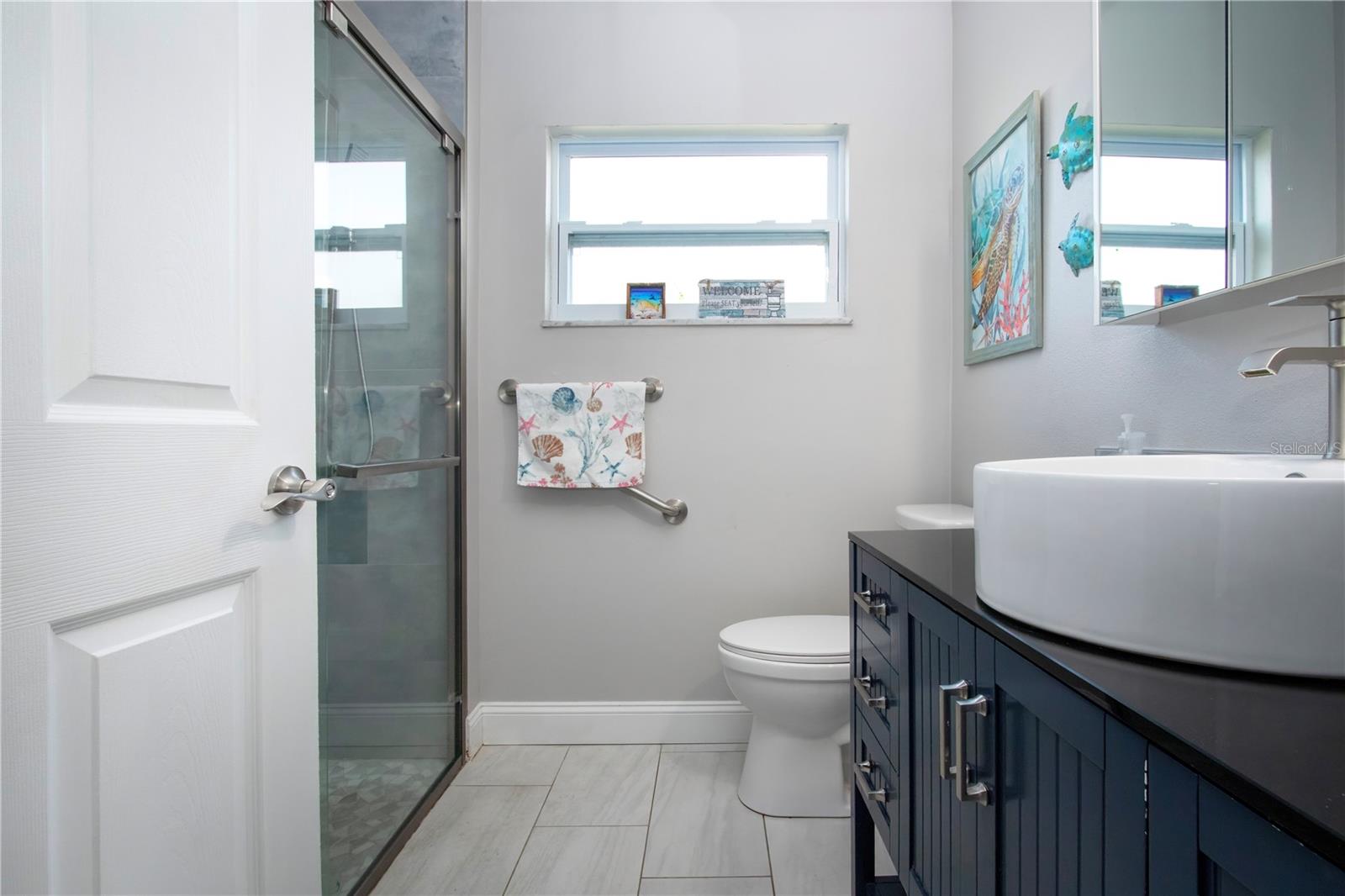 DEL WEBBS SUN CITY FLORIDA UN - Residential