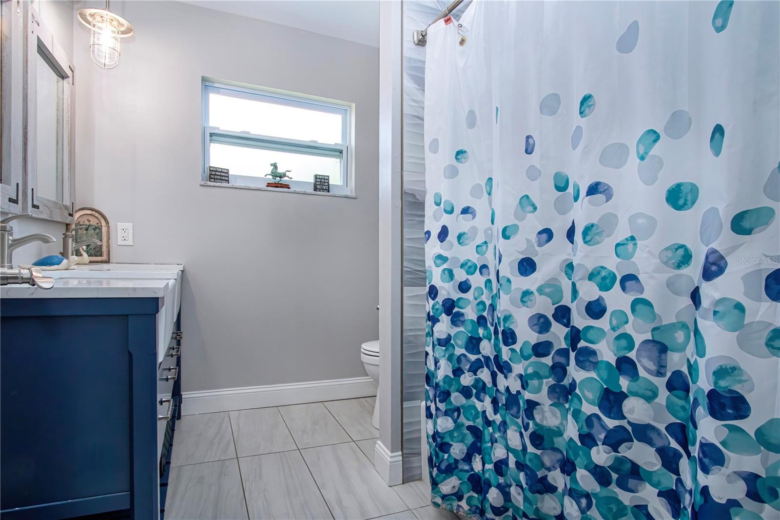 DEL WEBBS SUN CITY FLORIDA UN - Residential