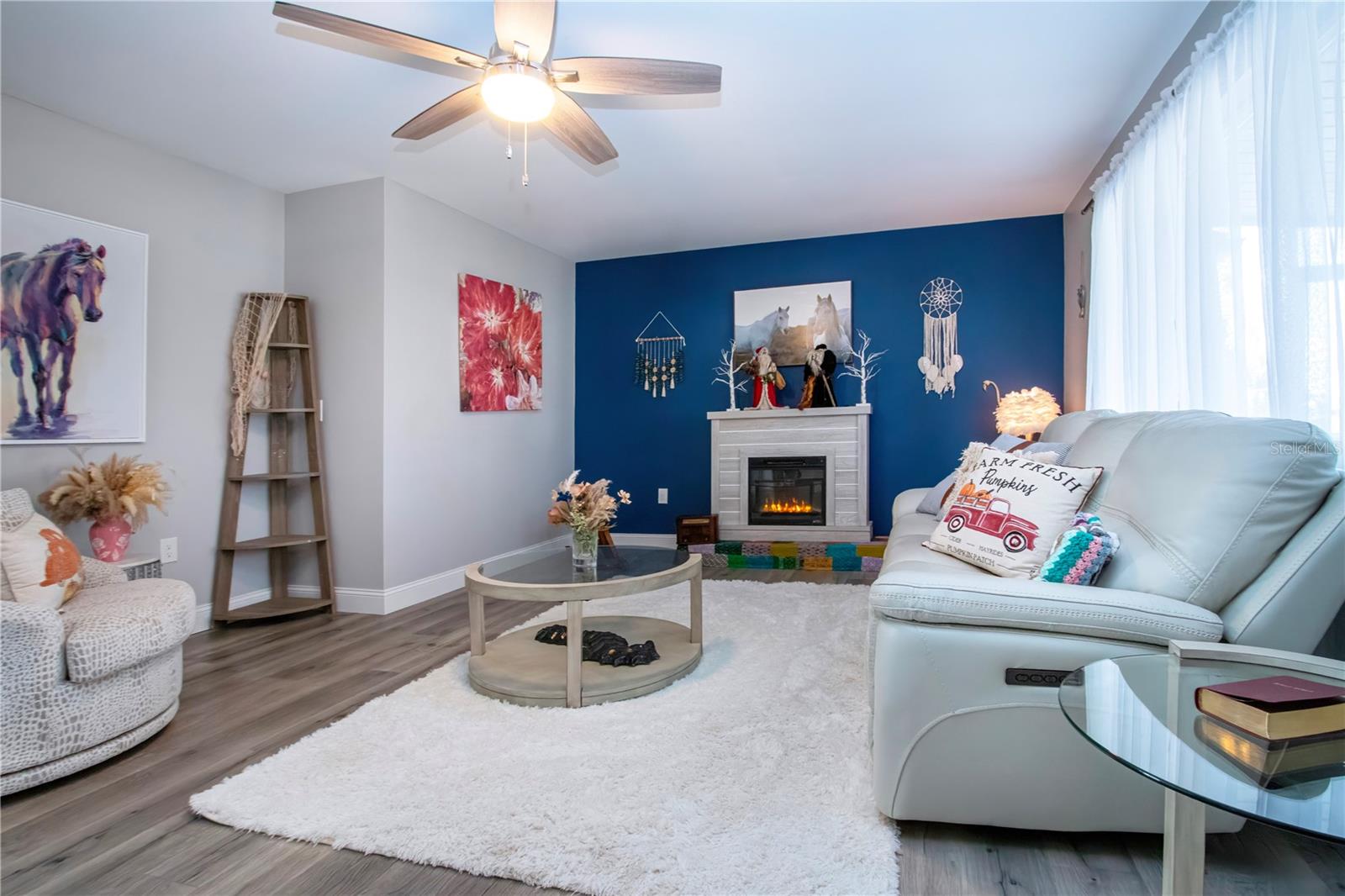 DEL WEBBS SUN CITY FLORIDA UN - Residential