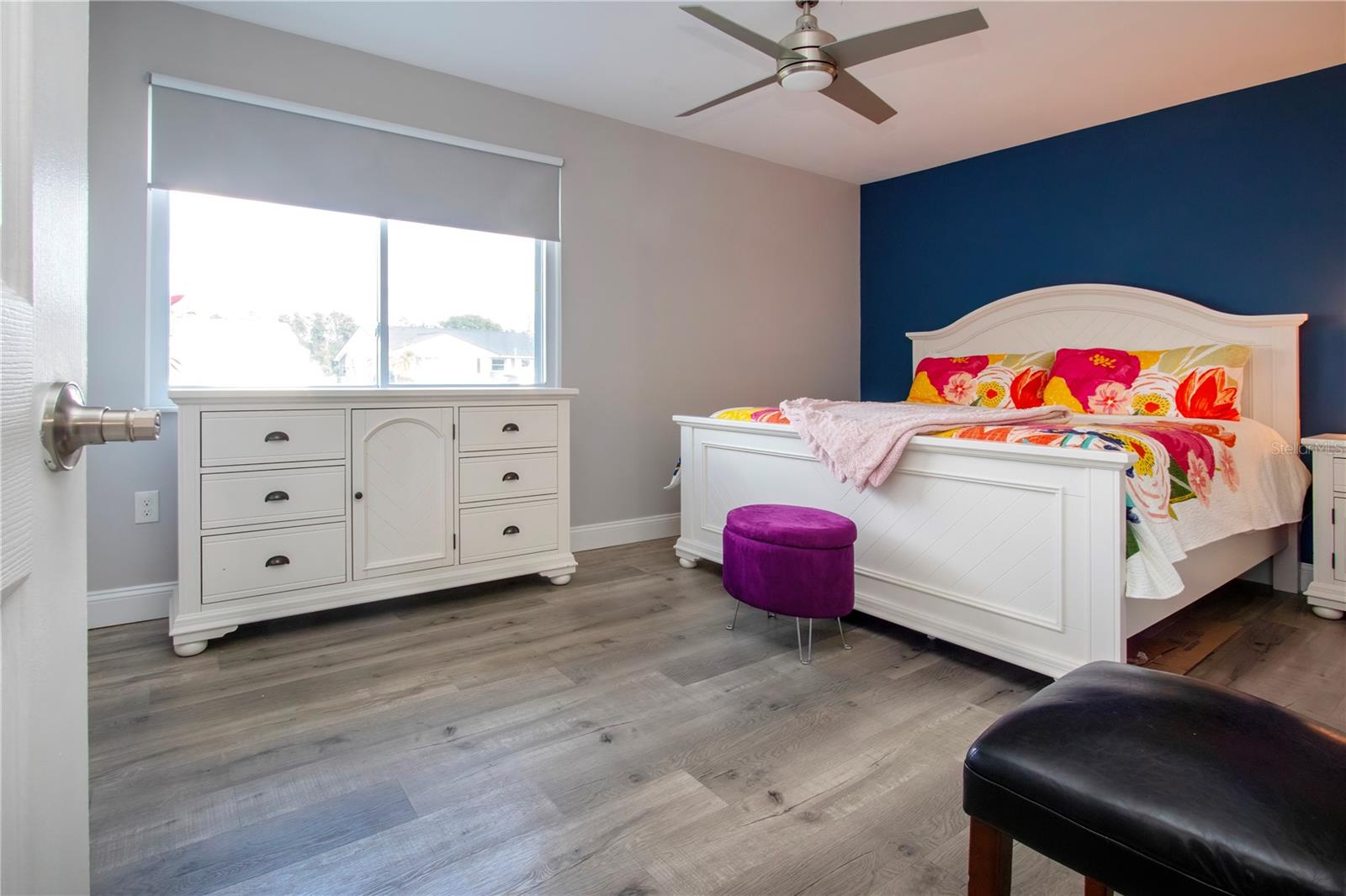 DEL WEBBS SUN CITY FLORIDA UN - Residential