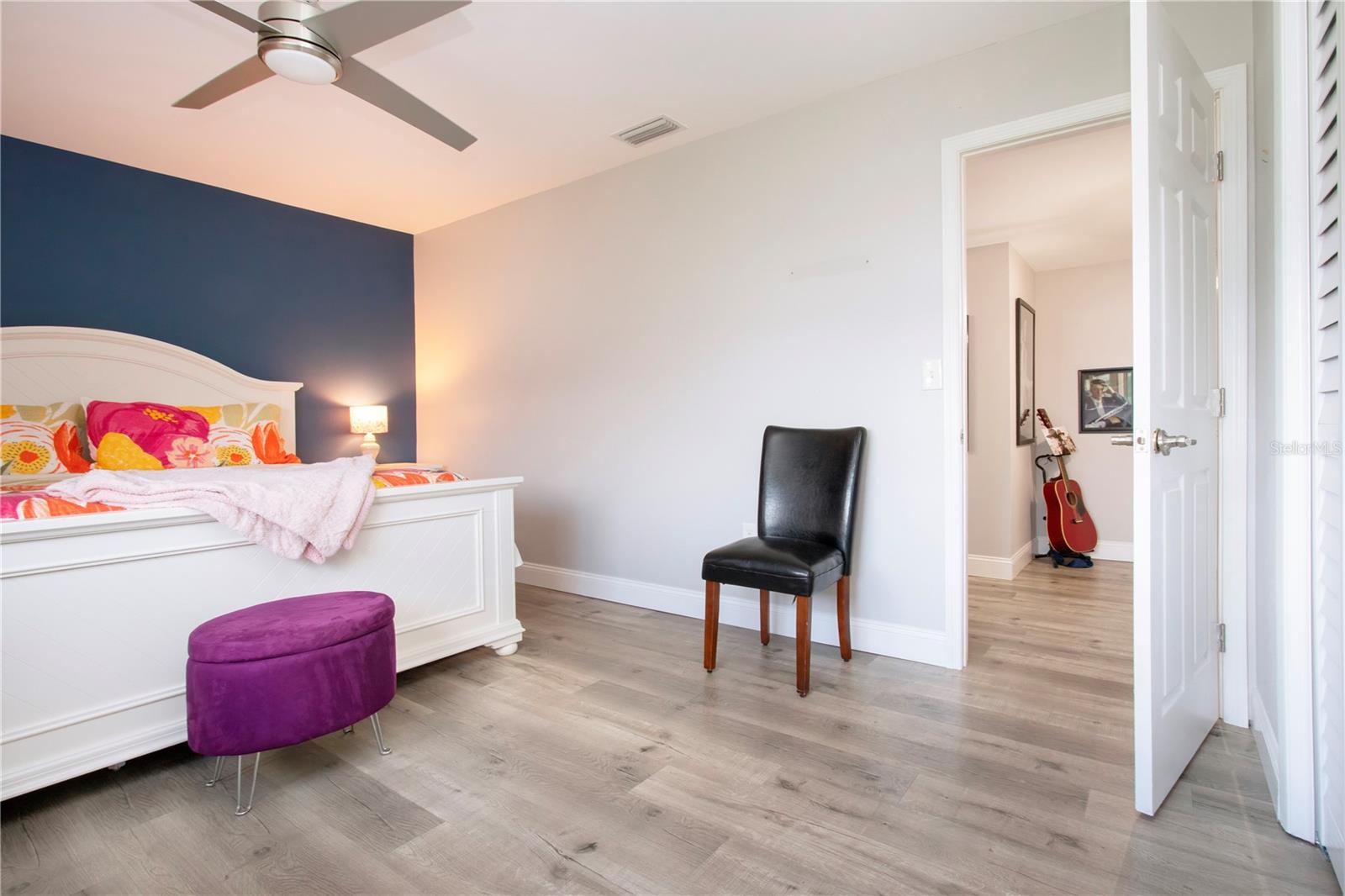 DEL WEBBS SUN CITY FLORIDA UN - Residential