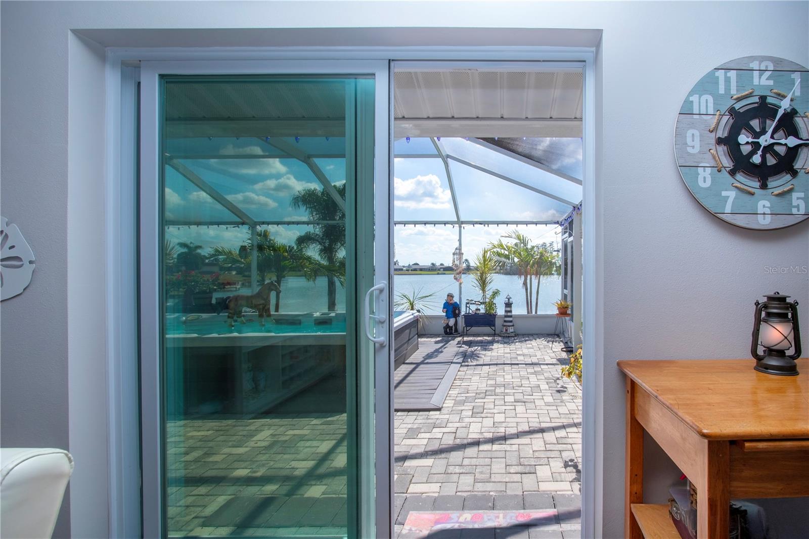 DEL WEBBS SUN CITY FLORIDA UN - Residential