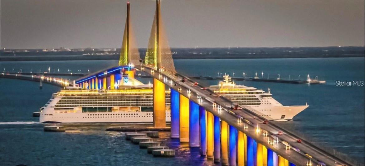 DEL WEBBS SUN CITY FLORIDA UN - Residential