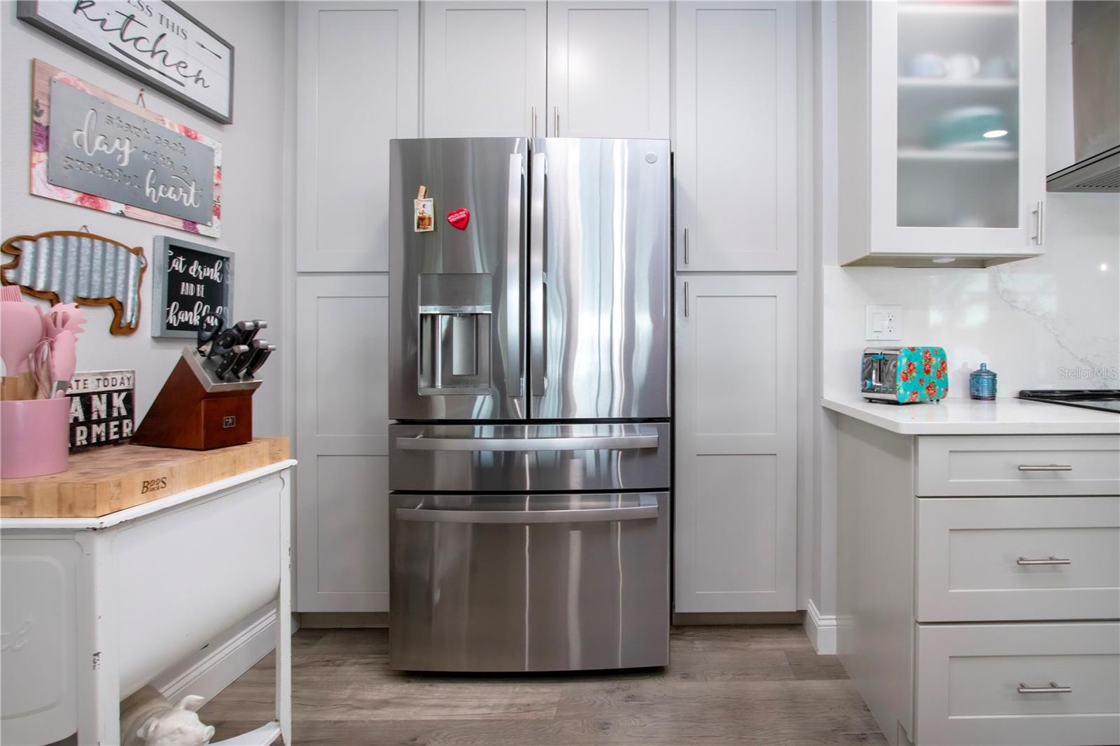 DEL WEBBS SUN CITY FLORIDA UN - Residential