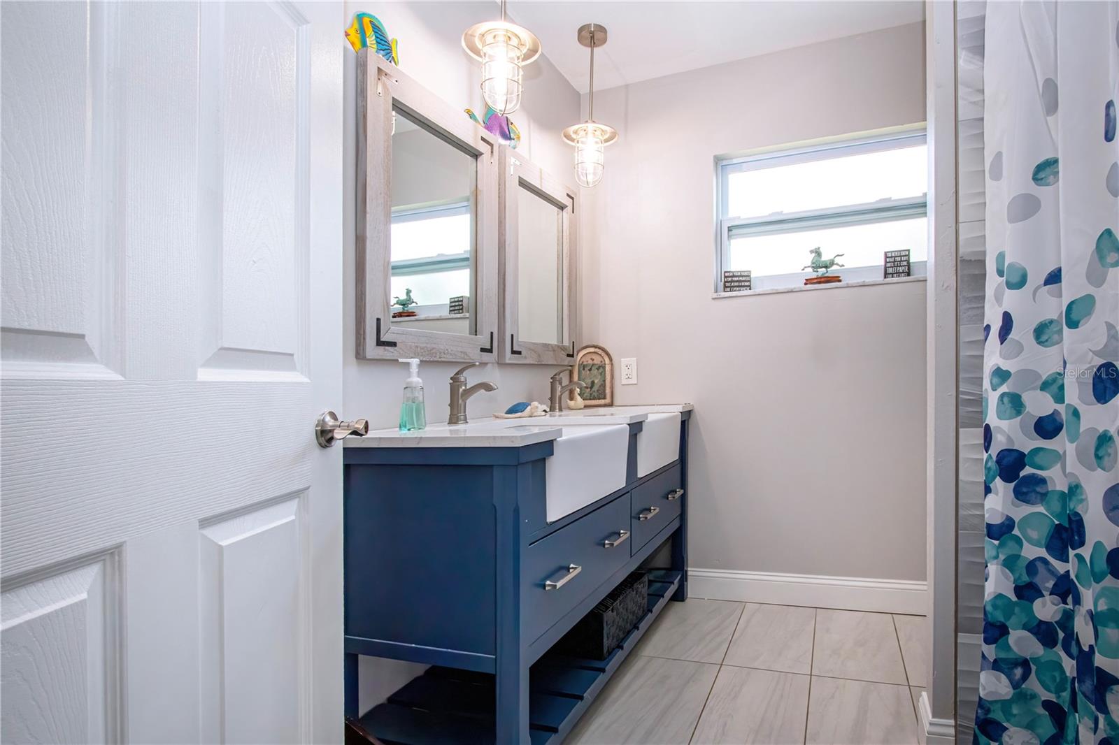 DEL WEBBS SUN CITY FLORIDA UN - Residential