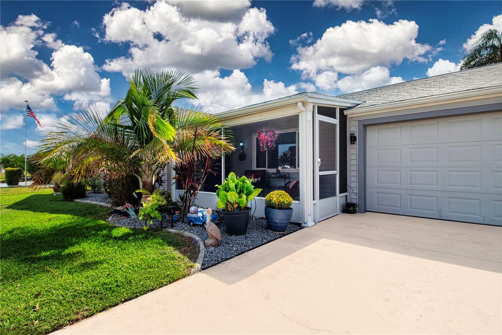 1606 BUNKER HILL DRIVE