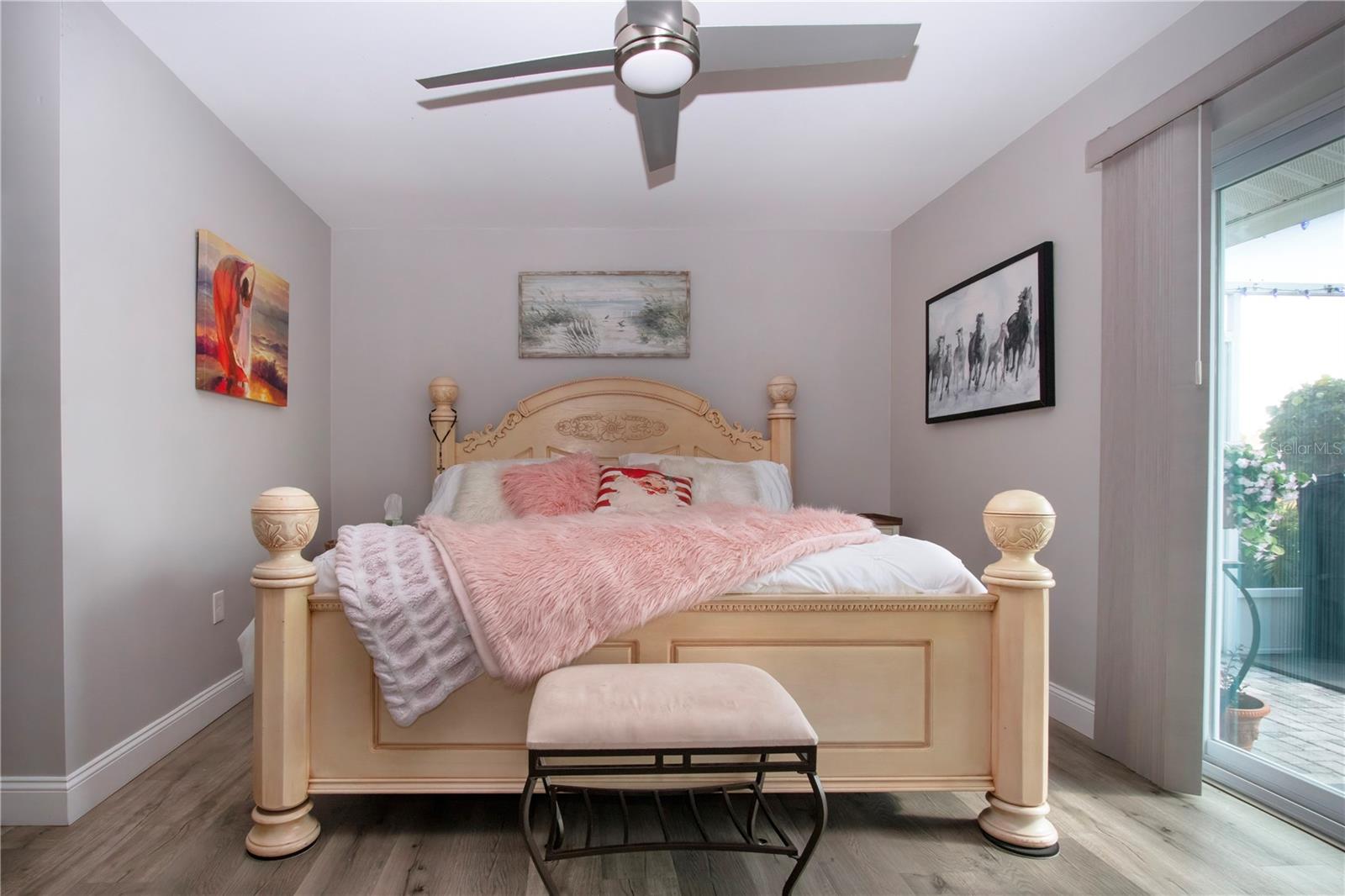 DEL WEBBS SUN CITY FLORIDA UN - Residential