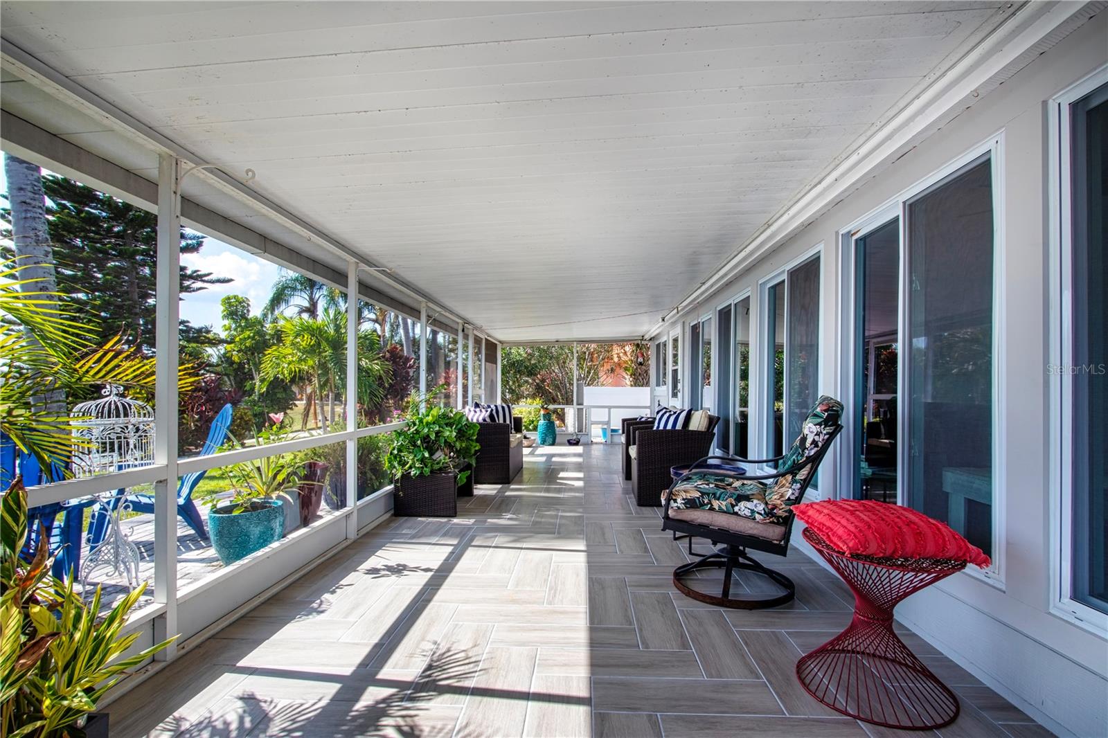 DEL WEBBS SUN CITY FLORIDA UN - Residential