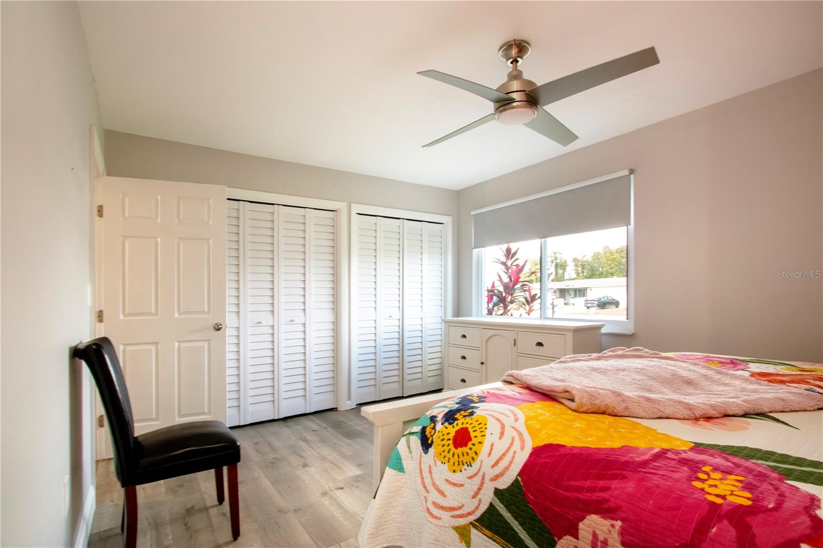 DEL WEBBS SUN CITY FLORIDA UN - Residential