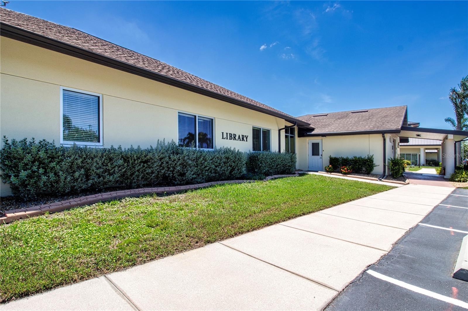 DEL WEBBS SUN CITY FLORIDA UN - Residential