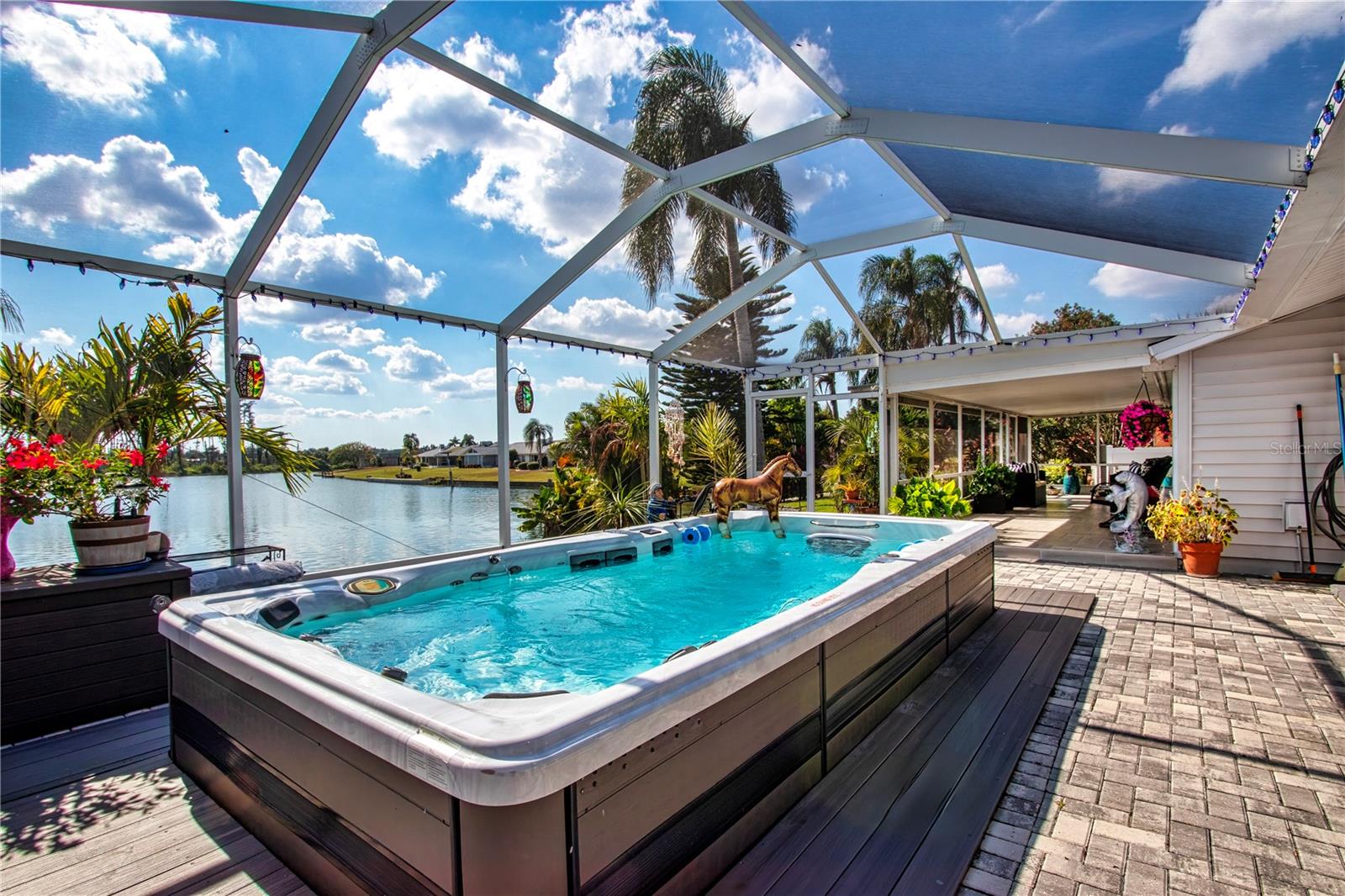 DEL WEBBS SUN CITY FLORIDA UN - Residential