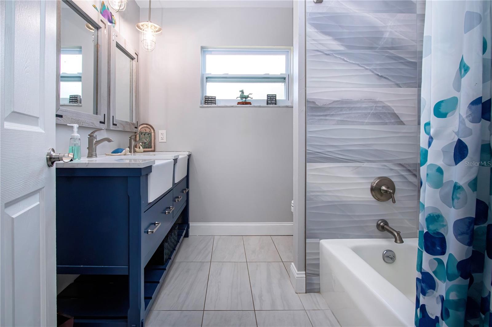 DEL WEBBS SUN CITY FLORIDA UN - Residential