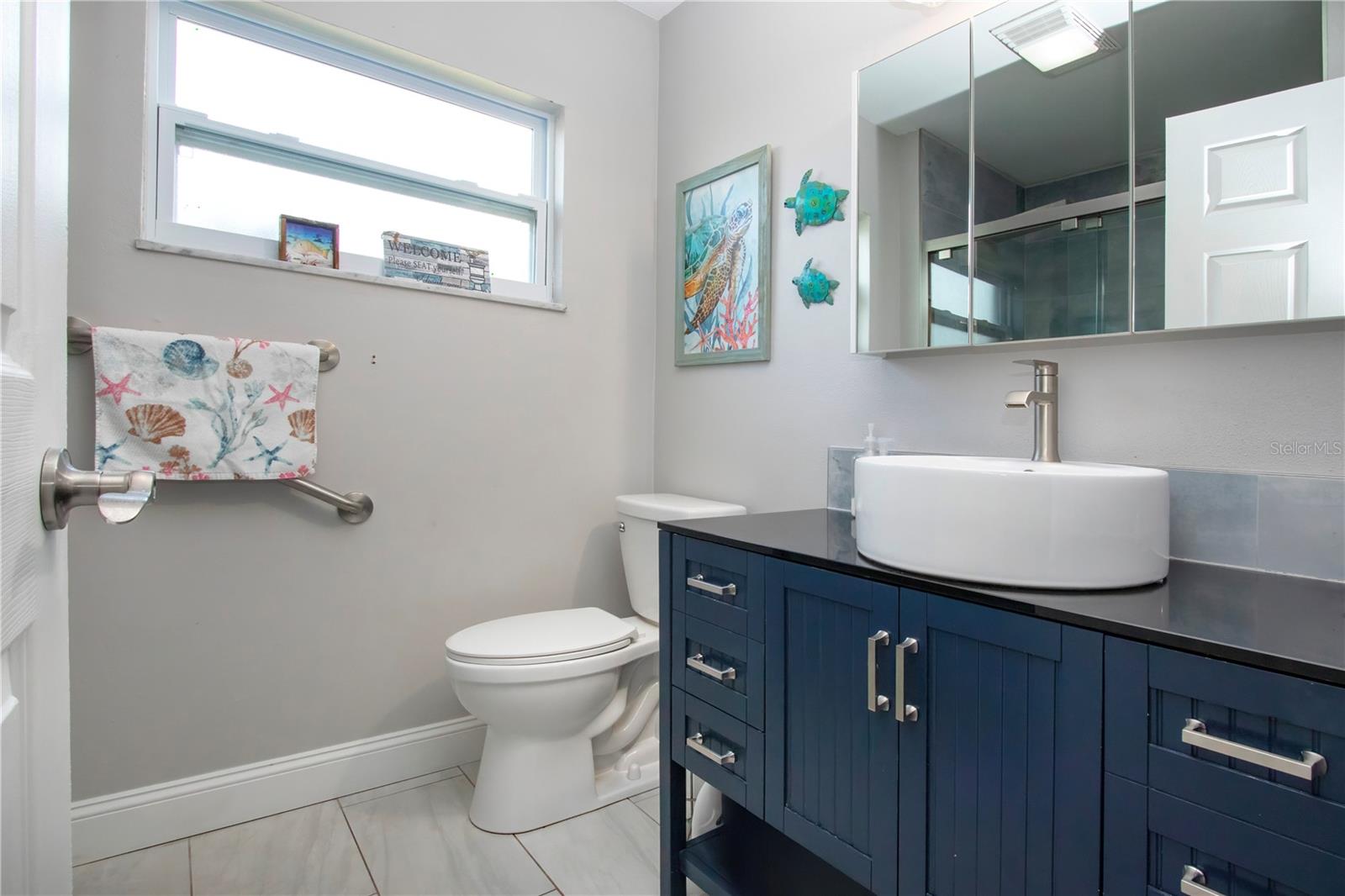 DEL WEBBS SUN CITY FLORIDA UN - Residential