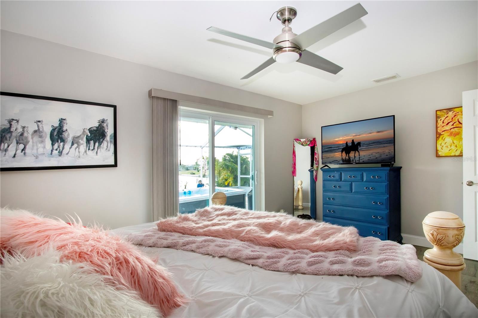 DEL WEBBS SUN CITY FLORIDA UN - Residential