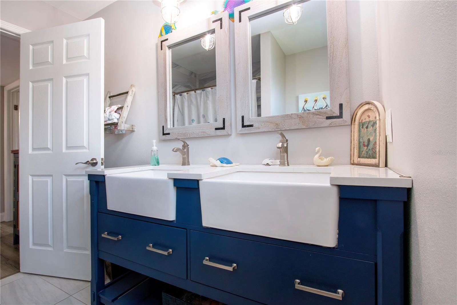 DEL WEBBS SUN CITY FLORIDA UN - Residential