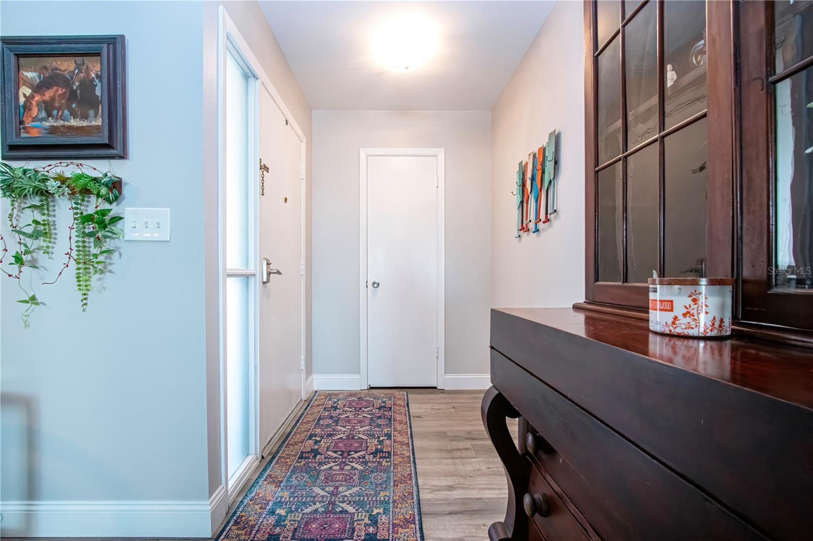 DEL WEBBS SUN CITY FLORIDA UN - Residential