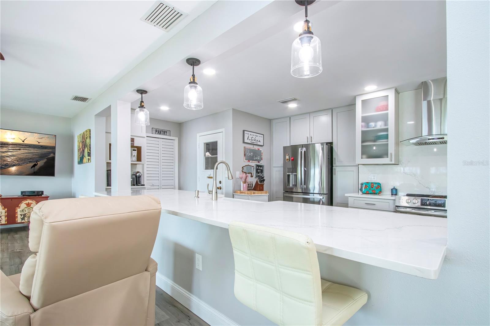 DEL WEBBS SUN CITY FLORIDA UN - Residential