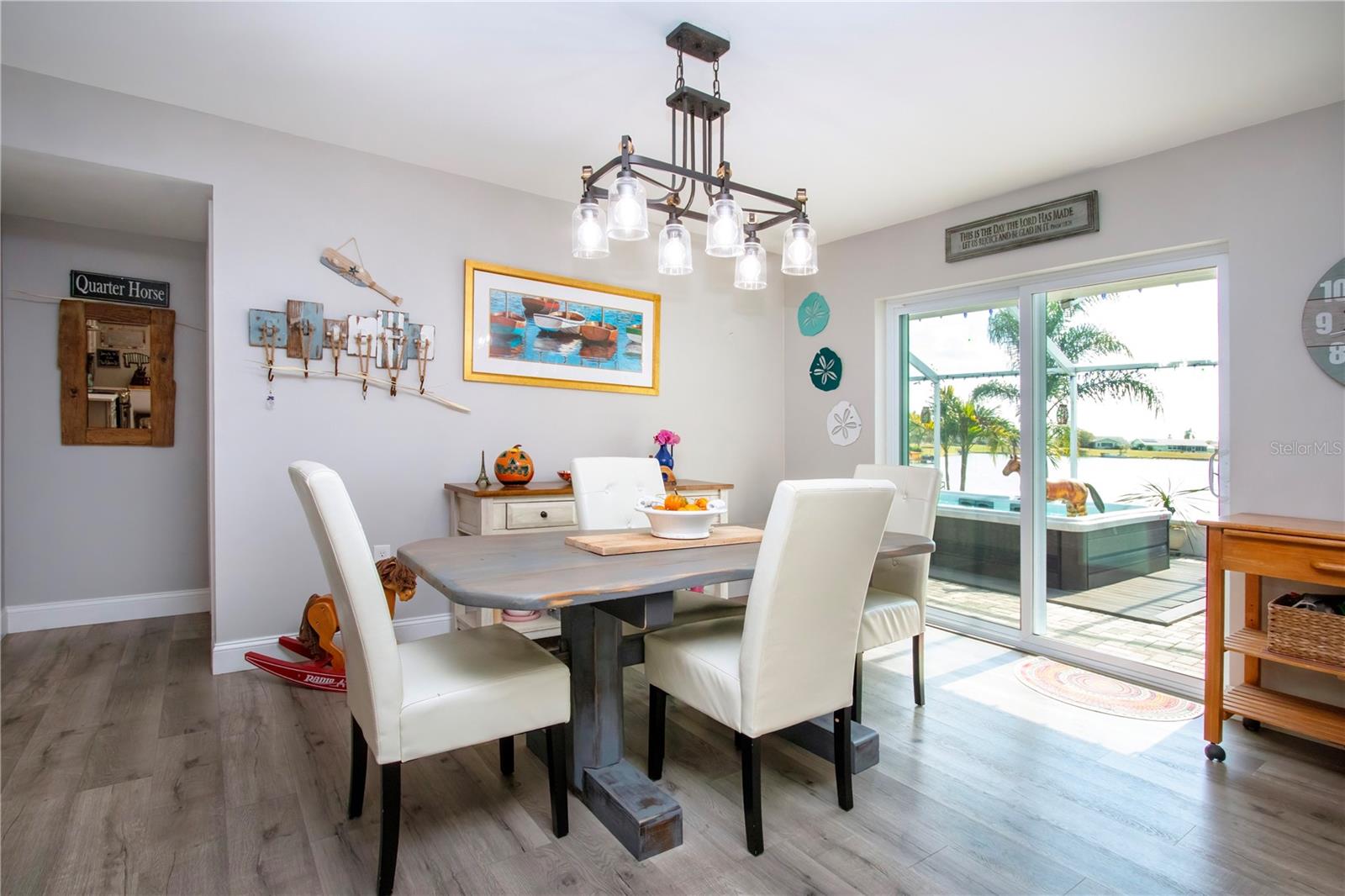 DEL WEBBS SUN CITY FLORIDA UN - Residential