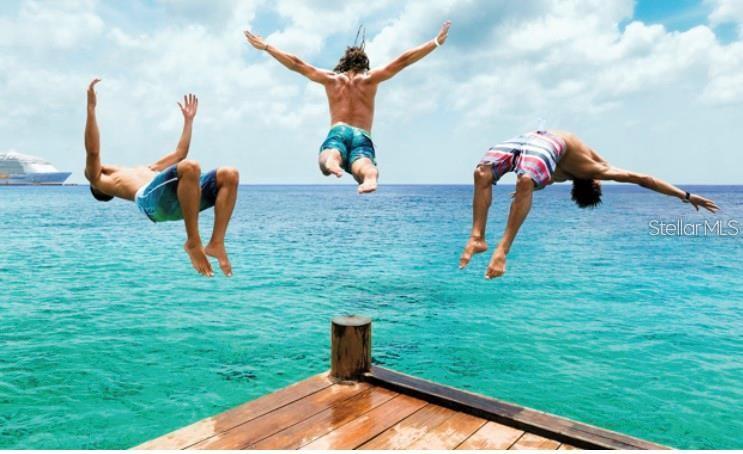 DEL WEBBS SUN CITY FLORIDA UN - Residential