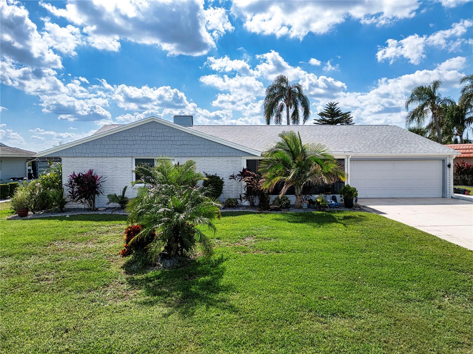 1606 BUNKER HILL DRIVE