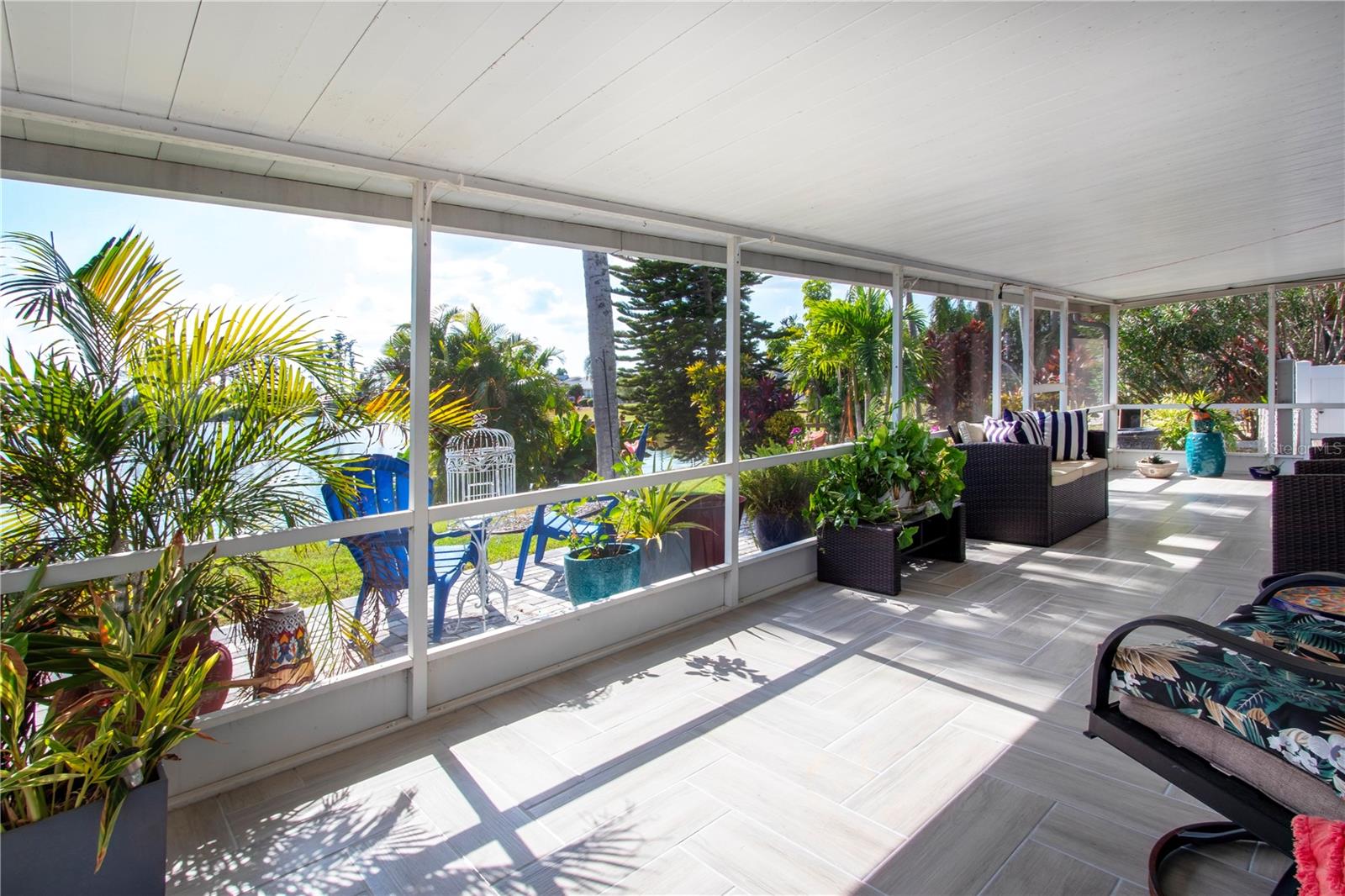 DEL WEBBS SUN CITY FLORIDA UN - Residential