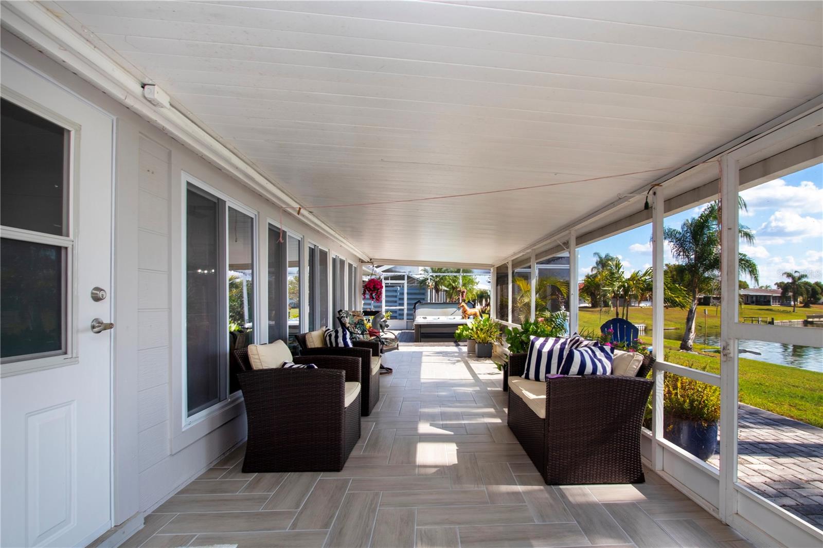 DEL WEBBS SUN CITY FLORIDA UN - Residential