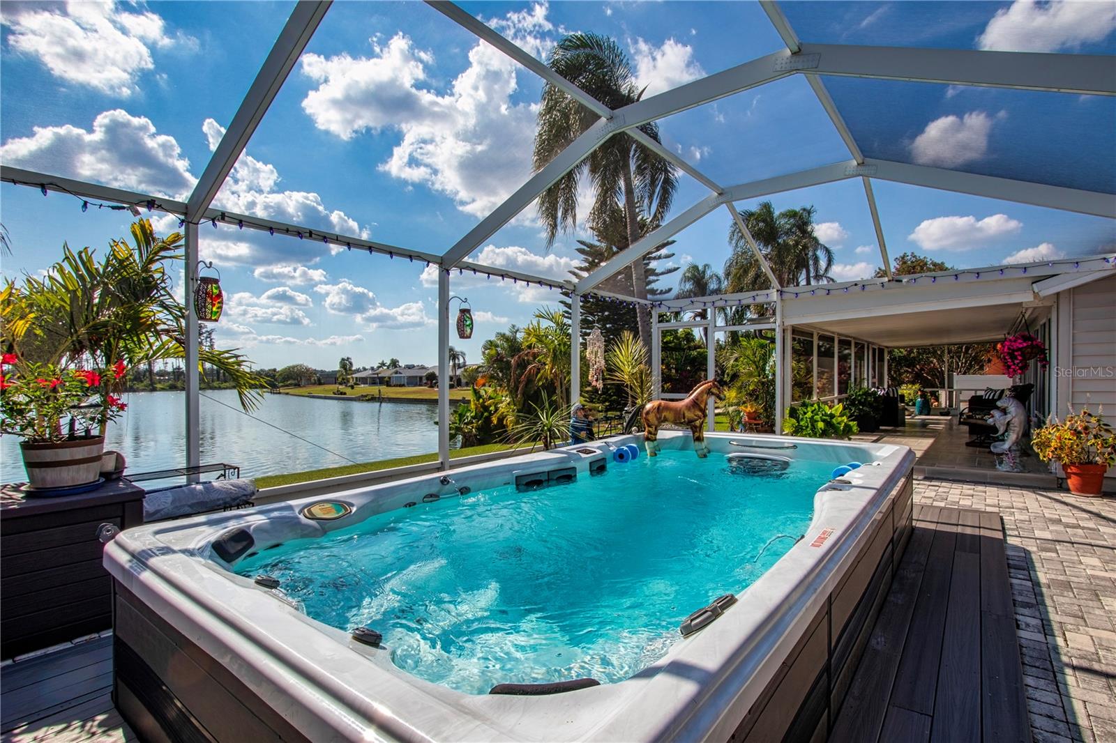 DEL WEBBS SUN CITY FLORIDA UN - Residential