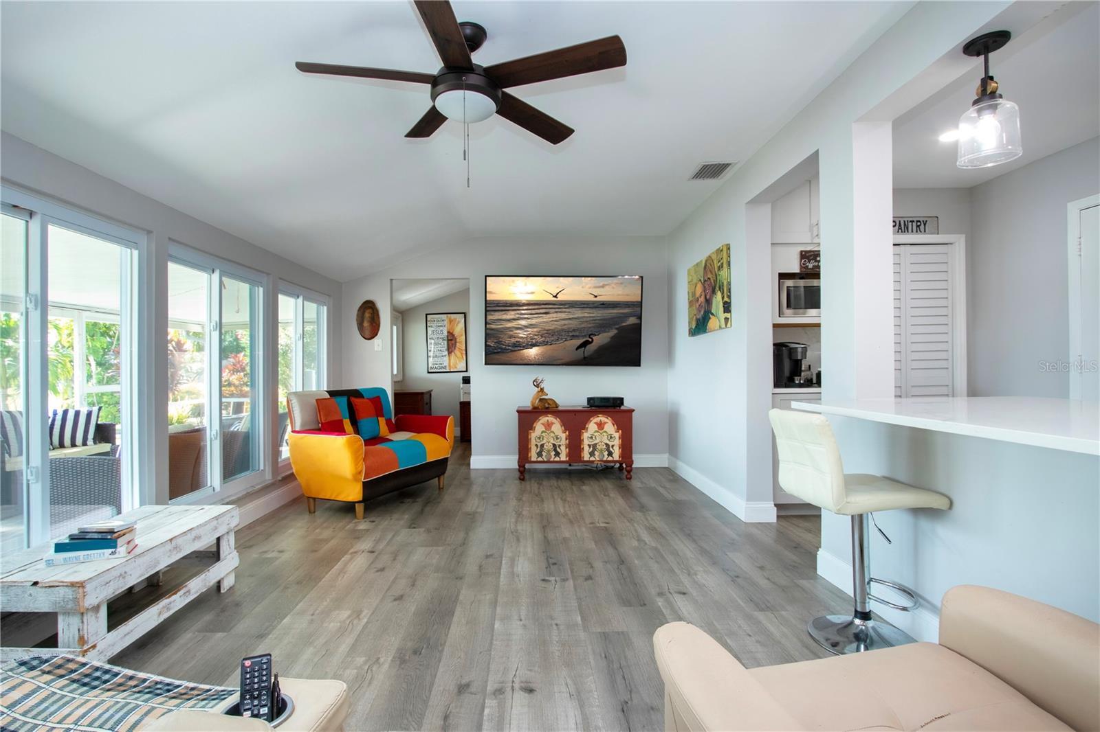 DEL WEBBS SUN CITY FLORIDA UN - Residential