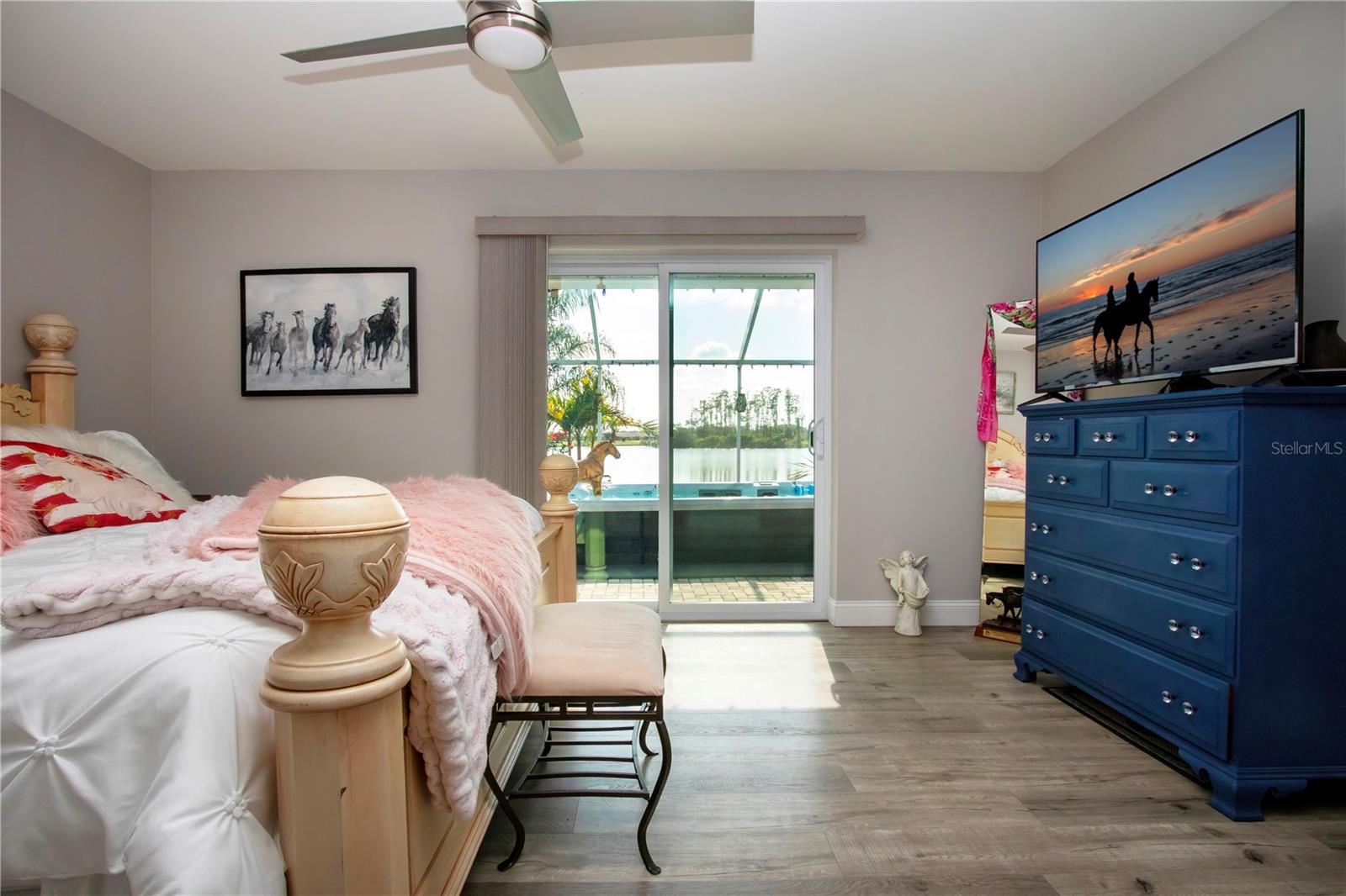 DEL WEBBS SUN CITY FLORIDA UN - Residential