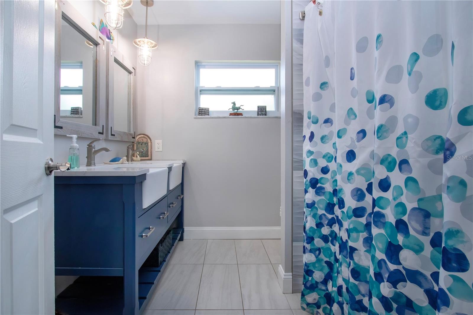 DEL WEBBS SUN CITY FLORIDA UN - Residential