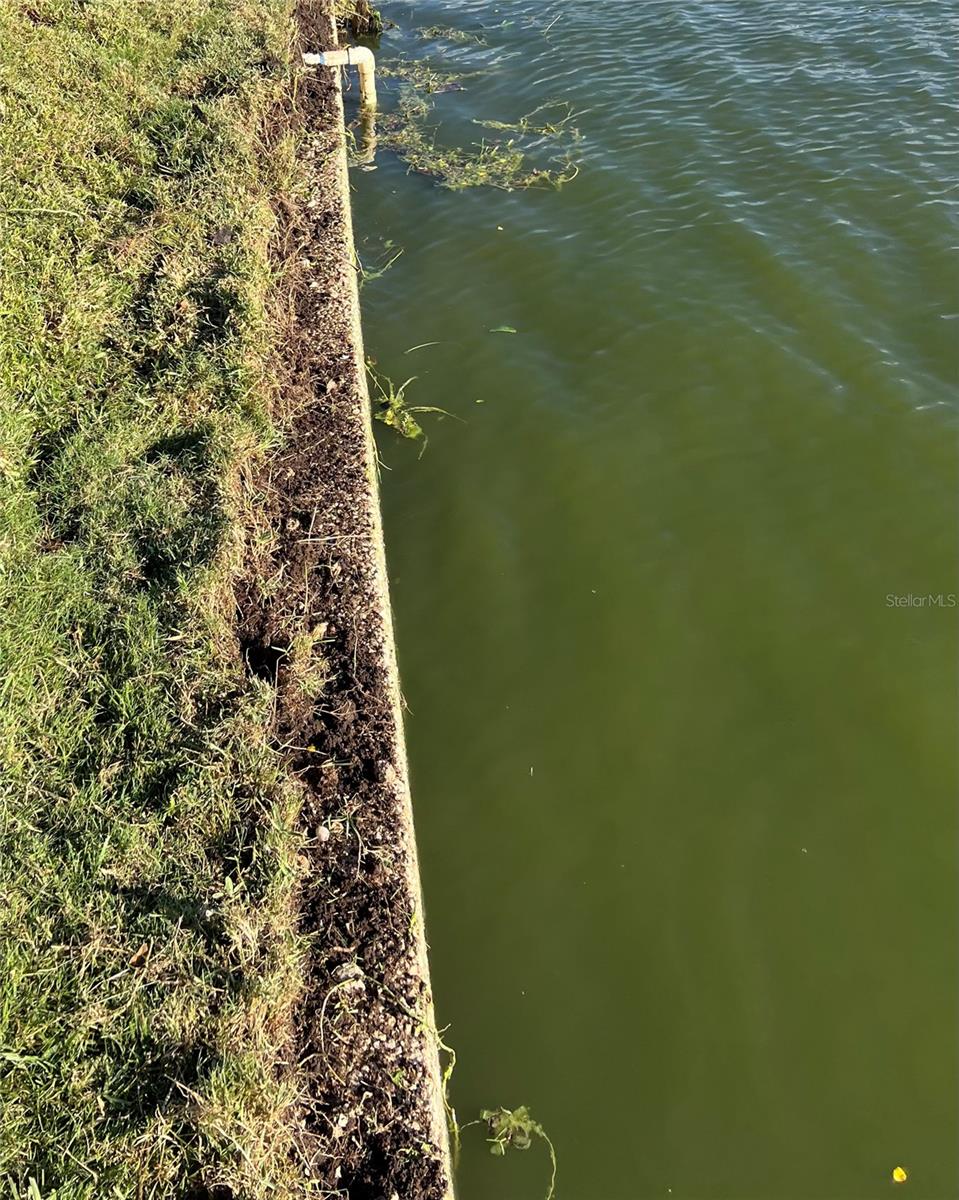 DEL WEBBS SUN CITY FLORIDA UN - Residential