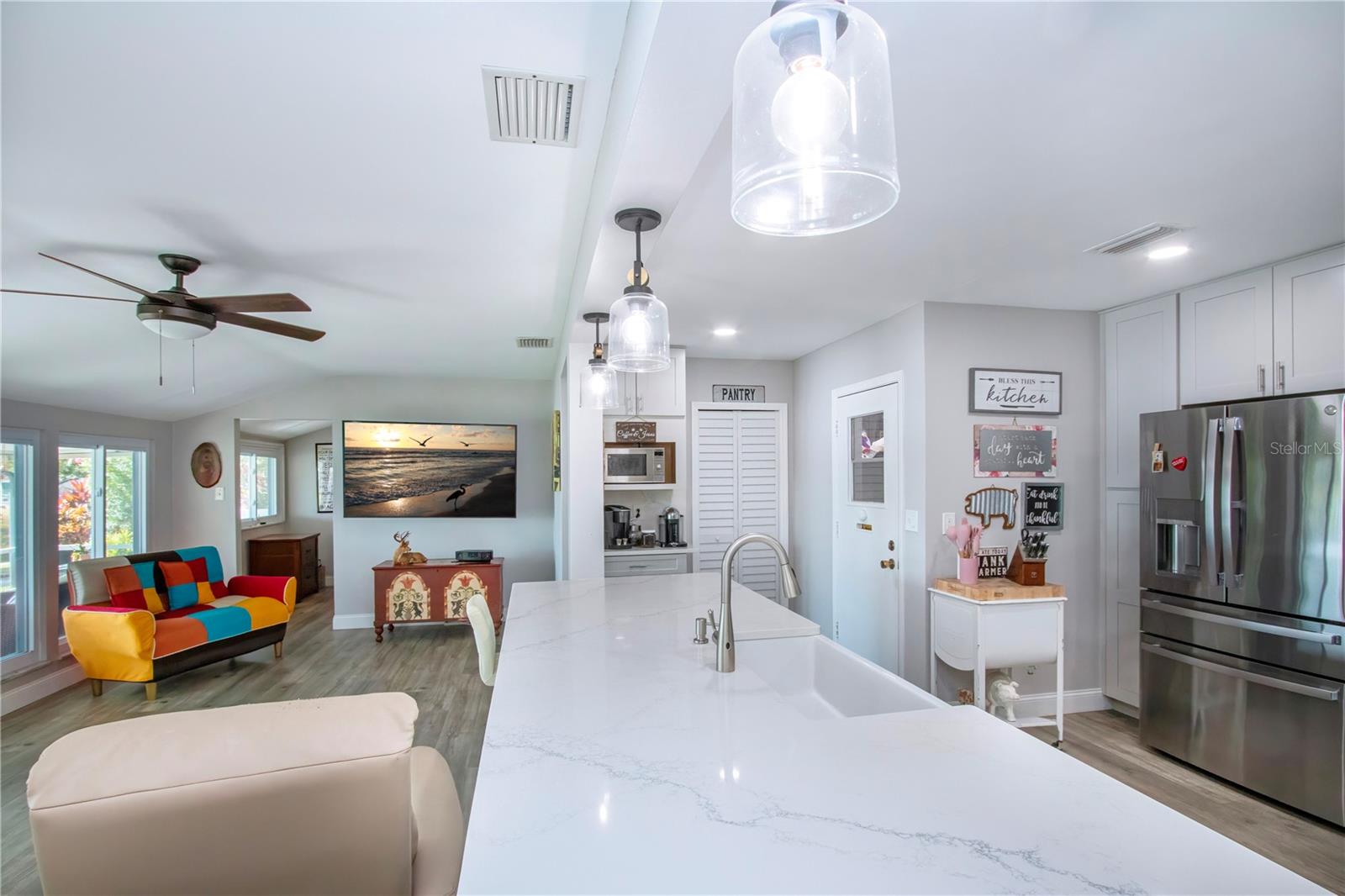 DEL WEBBS SUN CITY FLORIDA UN - Residential