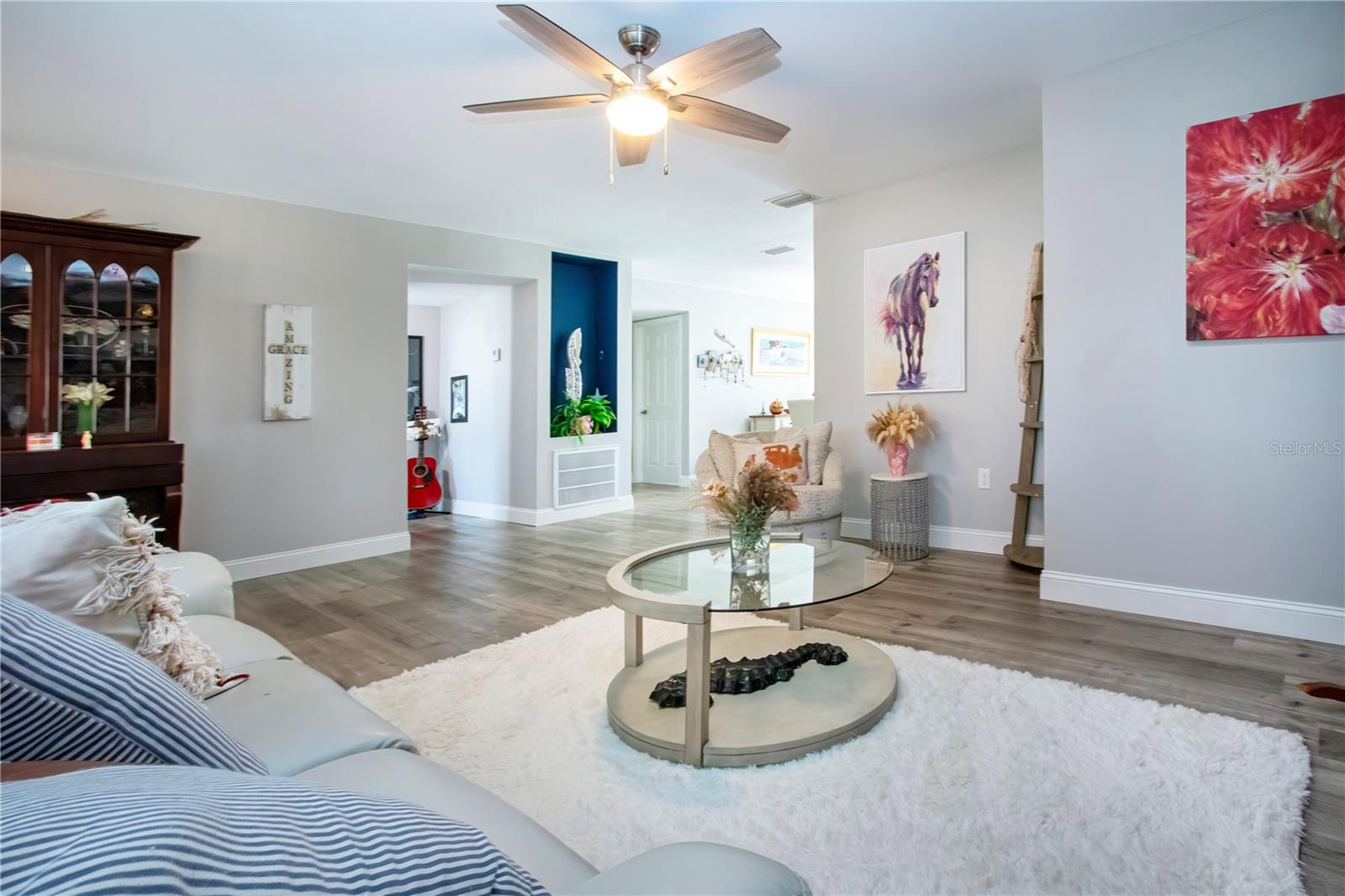 DEL WEBBS SUN CITY FLORIDA UN - Residential