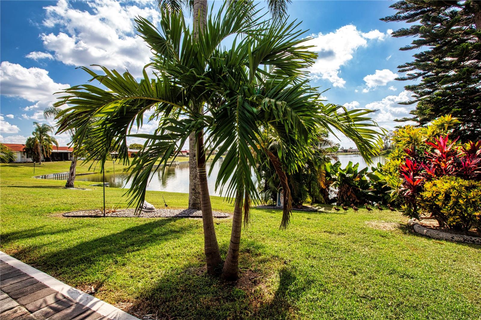 DEL WEBBS SUN CITY FLORIDA UN - Residential