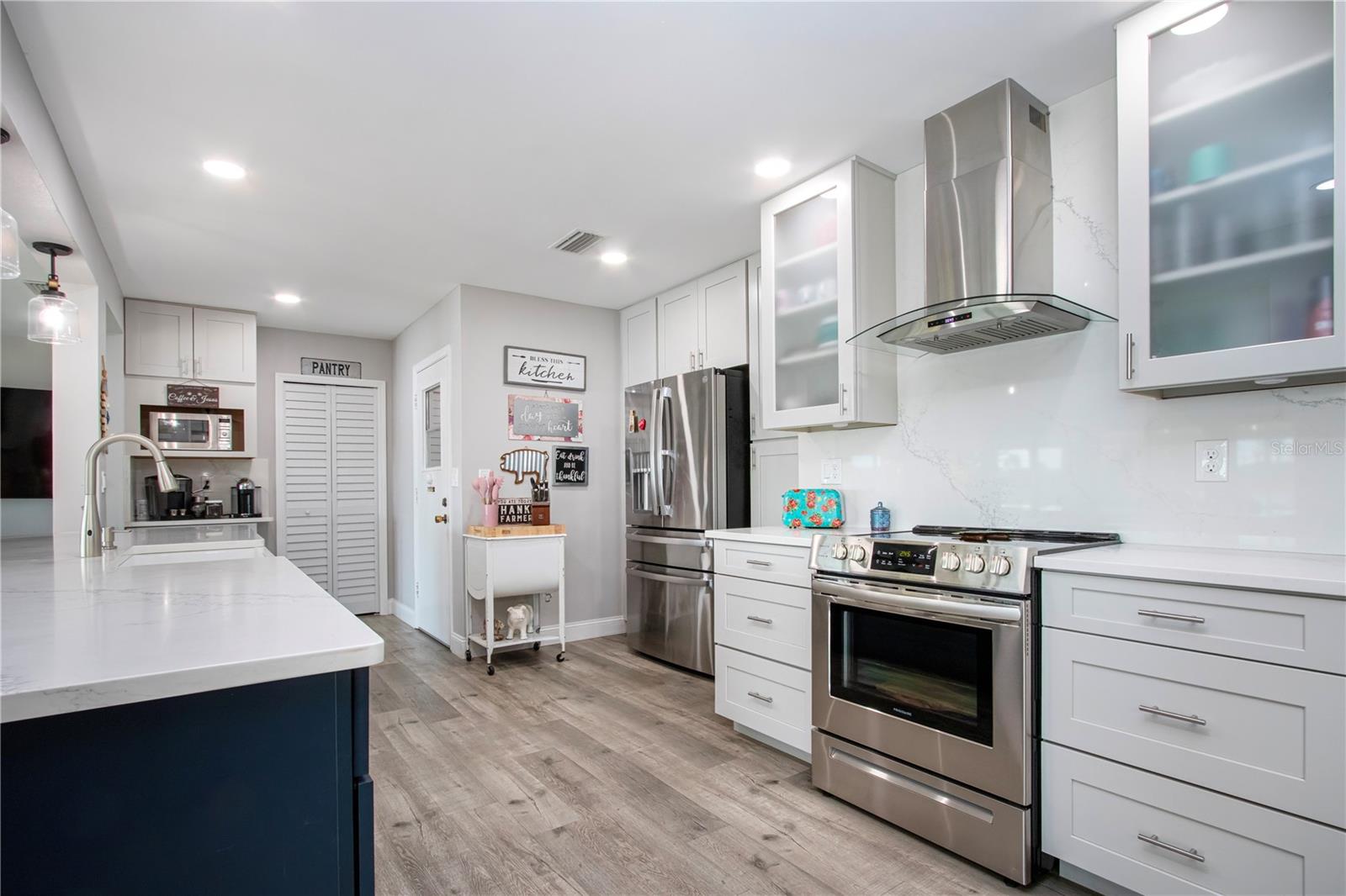 DEL WEBBS SUN CITY FLORIDA UN - Residential