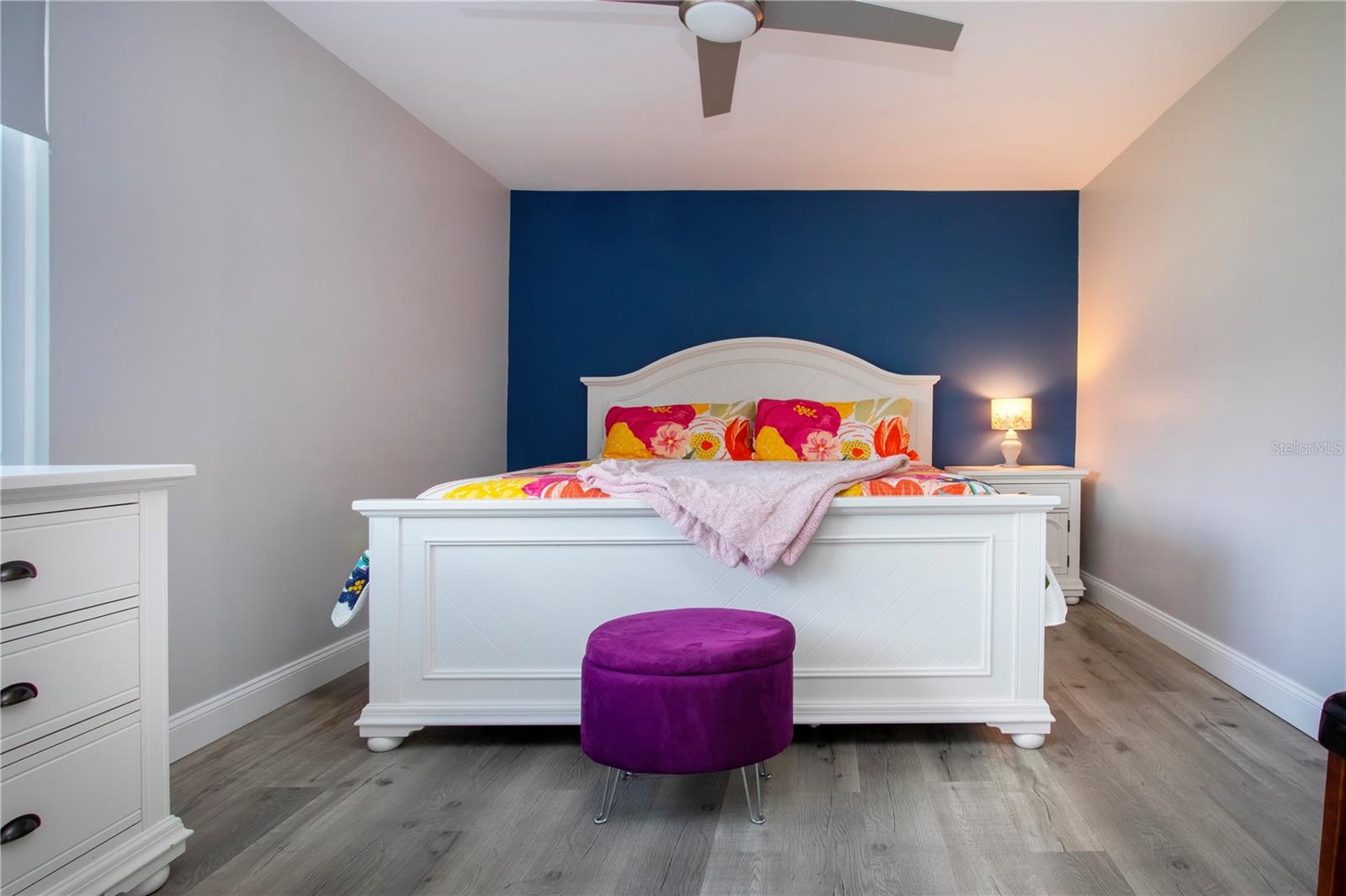 DEL WEBBS SUN CITY FLORIDA UN - Residential