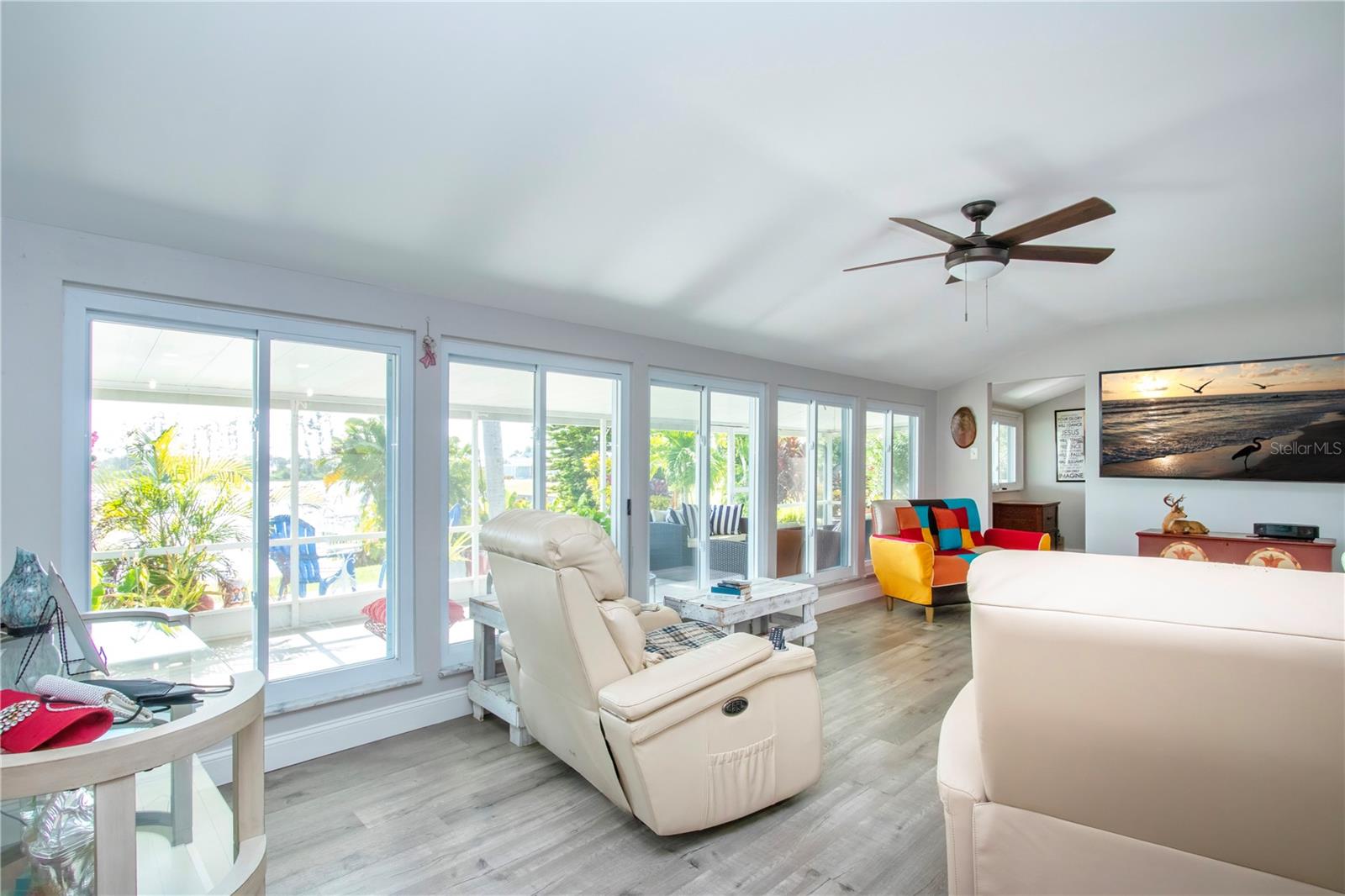 DEL WEBBS SUN CITY FLORIDA UN - Residential