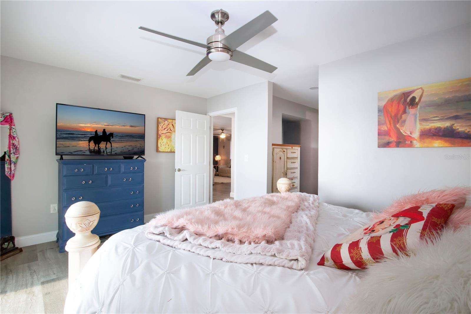 DEL WEBBS SUN CITY FLORIDA UN - Residential