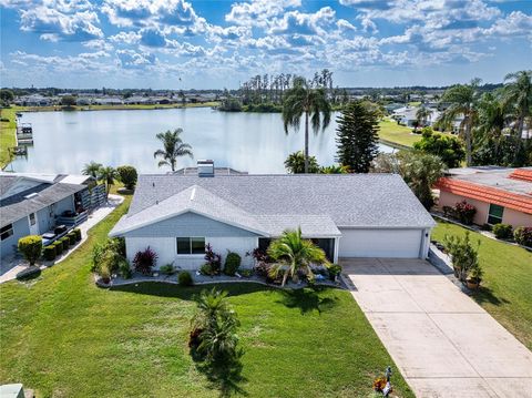Photo of 1606 Bunker Hill Drive, Sun City Center, FL 33573 (MLS # TB8441356) Photo of 1606 Bunker Hill Drive, Sun City Center, FL 33573 (MLS # TB8441356)