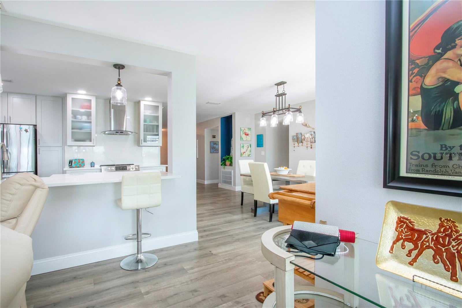 DEL WEBBS SUN CITY FLORIDA UN - Residential