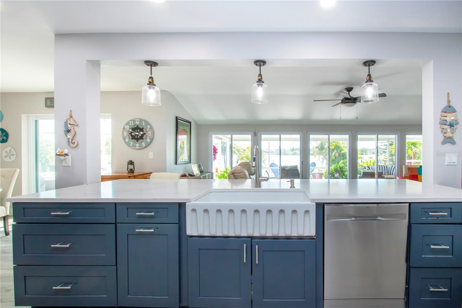 DEL WEBBS SUN CITY FLORIDA UN - Residential