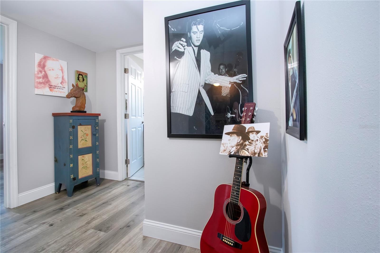 DEL WEBBS SUN CITY FLORIDA UN - Residential